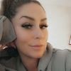 nicole_clyne